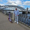  ,  Evgenih, 41