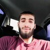  ,  MAGOMED, 23