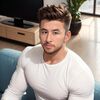  ,  Lev, 29