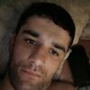  ,  , 24