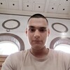  ,  , 21