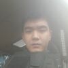  ,  , 29