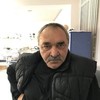   Sabir