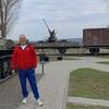  ,  Dmitrii, 46