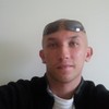  ,  Sanya, 35
