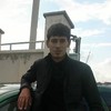   Begench