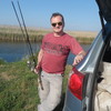   Yuriy