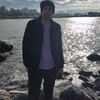  ,  Abdurauf, 29