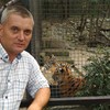   Alexey