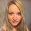  ,  , 29