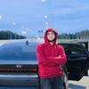  ,  alimbaev, 21