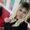  ,  Floriana, 31