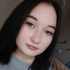 Знакомства Заводоуковск, девушка Карина, 19
