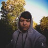  ,  Maksim, 22