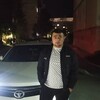  ,  Rusik, 34