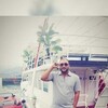  ,  Ruslan, 33
