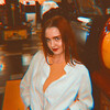  ,  VIKA, 27