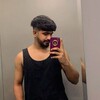   Nk mehra