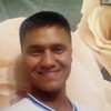   Arman