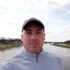   Zakhar