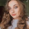   Nastya