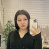  ,  , 22