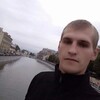  ,  Aleksandr, 31