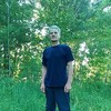   Sergei