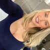  South Hackensack,  Ruby, 25