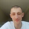  ,  , 30