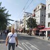  Korfez,  Asdkl, 40