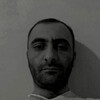  ,  Garnik, 41
