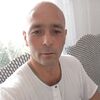  ,  Mahmud, 45