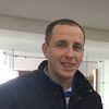   Vasyl