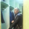   Rilansw