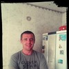   Aleksandr