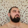   Radu