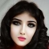  ,  , 24