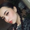  ,  , 25