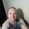  ,  , 46