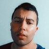  Korfez,  Azi, 31