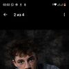  ,  , 20