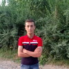   Alex