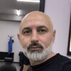  Glogow Malopolski,  Edi, 43