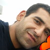   Arman