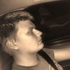   AndreFelipe