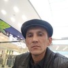   Rahmatilla