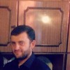  ,  ARMEN91X, 37