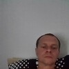  ,  Leon, 43
