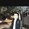   Beka